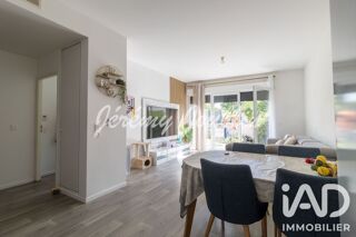 Appartement à vendre 2 pièces 50 m²