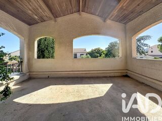  Maison à vendre 6 pièces 200 m²