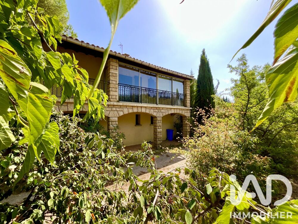 Vente Maison Vente Demeure 5 pièces Deaux