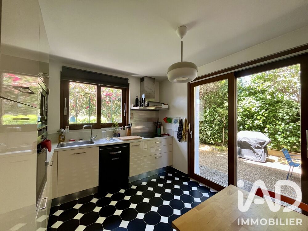 Vente Maison Vente Maison/villa 5 pièces Narbonne