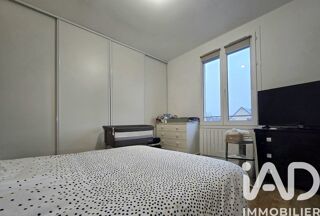  Maison à vendre 3 pièces 65 m²