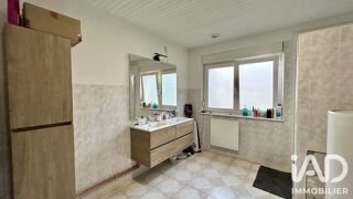  Appartement à vendre 5 pièces 115 m²