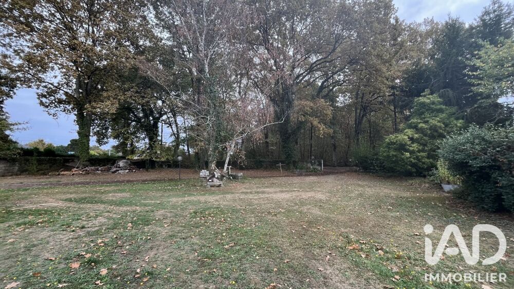 Vente Maison Vente Maison/villa 5 pièces Lons