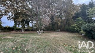 Vente Maison Vente Maison/villa 5 pièces Lons