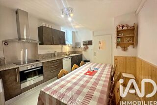  Appartement � vendre 4 pi�ces 60 m�