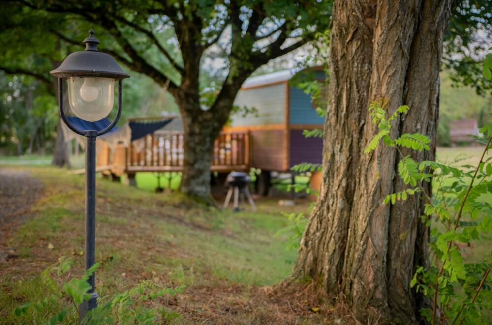  vendre  Maison La Rochelle (17000)