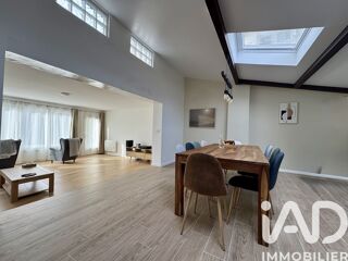 Maison à vendre 14 pièces 428 m²