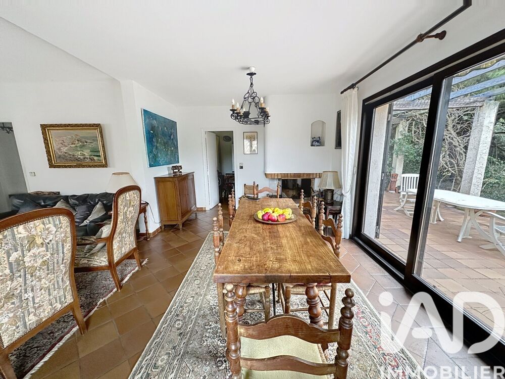 Vente Maison Vente Maison/villa 4 pièces La seyne-sur-mer
