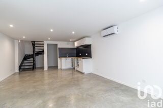  Maison à vendre 5 pièces 130 m²