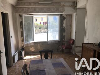  Maison � vendre 6 pi�ces 140 m�