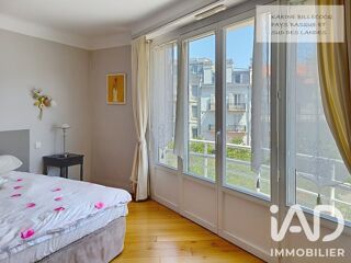  Appartement à vendre 3 pièces 80 m²