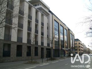  Parking / Garage à vendre 12 m²