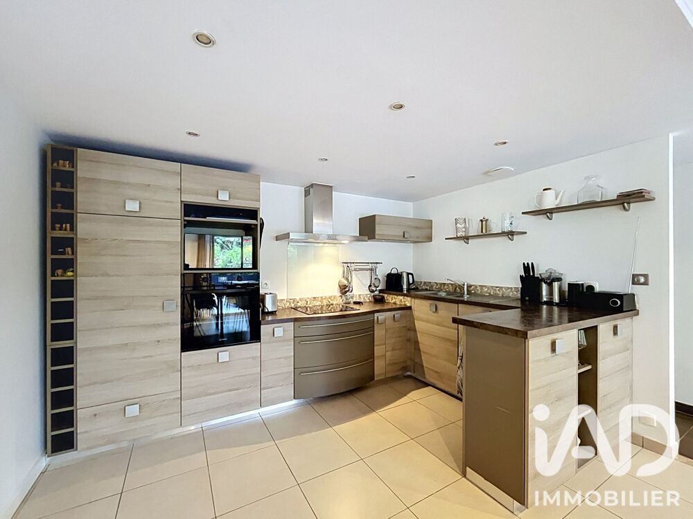 à vendre  Appartement Arcachon (33120)
