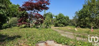  Terrain à vendre 256 m²