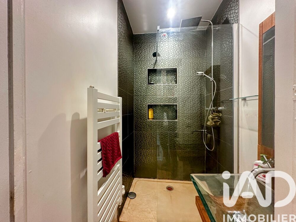 à vendre  Maison Palaiseau (91120)