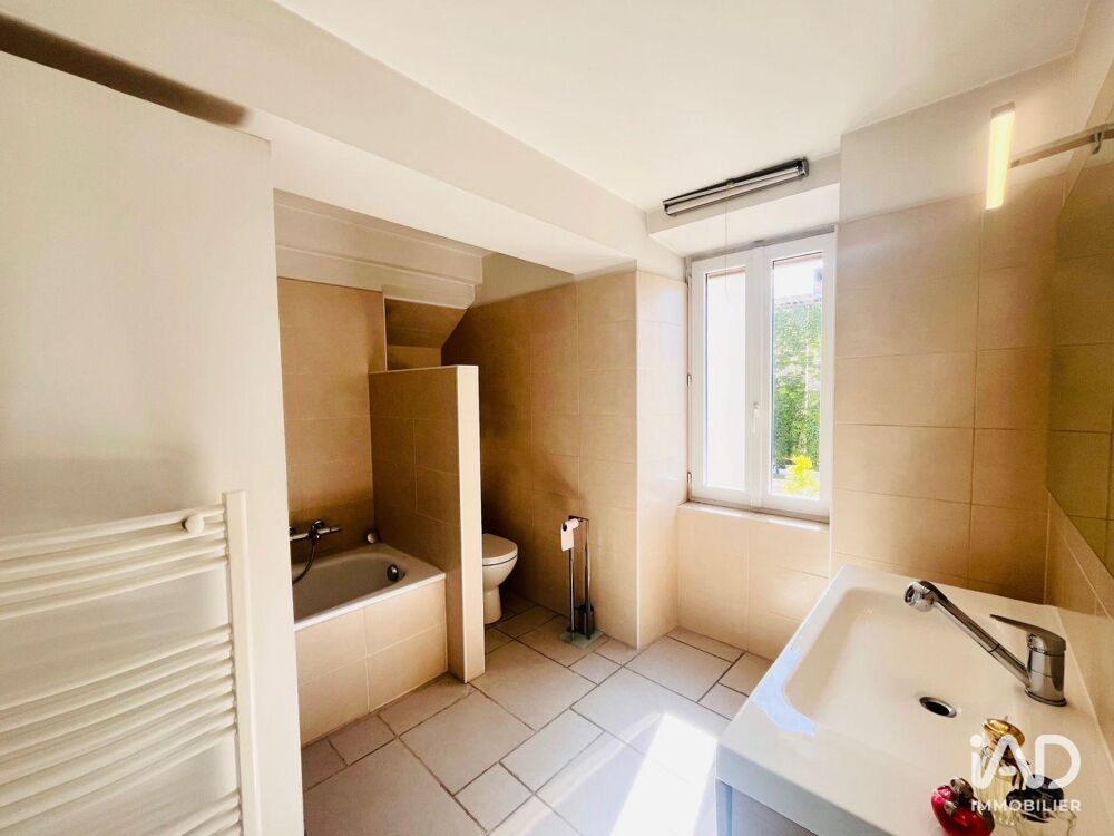 à vendre  Maison La Colle-sur-Loup (06480)