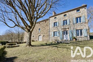 Maison � vendre 7 pi�ces 270 m�