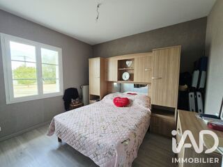  Maison à vendre 5 pièces 150 m²