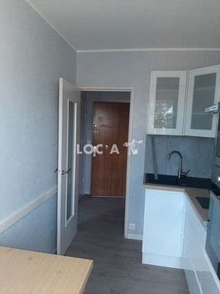 Appartement � louer 1 pi�ce 29 m�