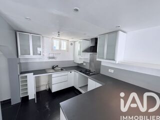  Maison à vendre 3 pièces 48 m²