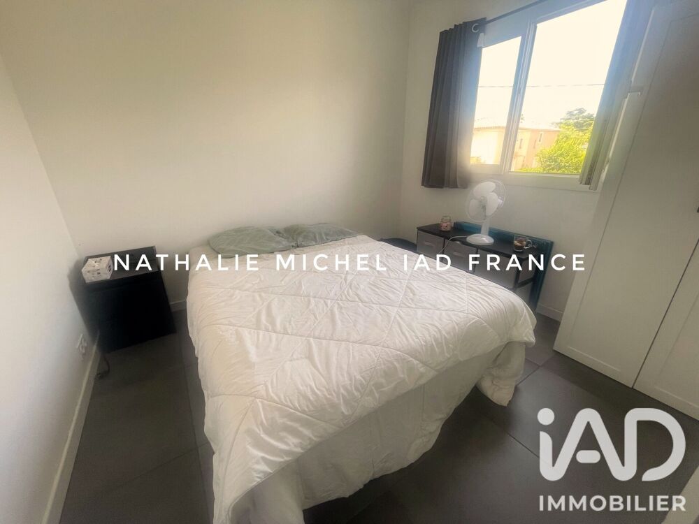 Vente Appartement Vente Appartement 2 pièces La seyne-sur-mer