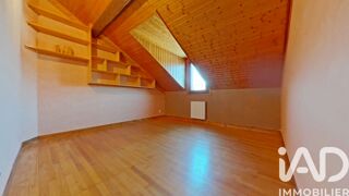  Appartement à vendre 3 pièces 67 m²