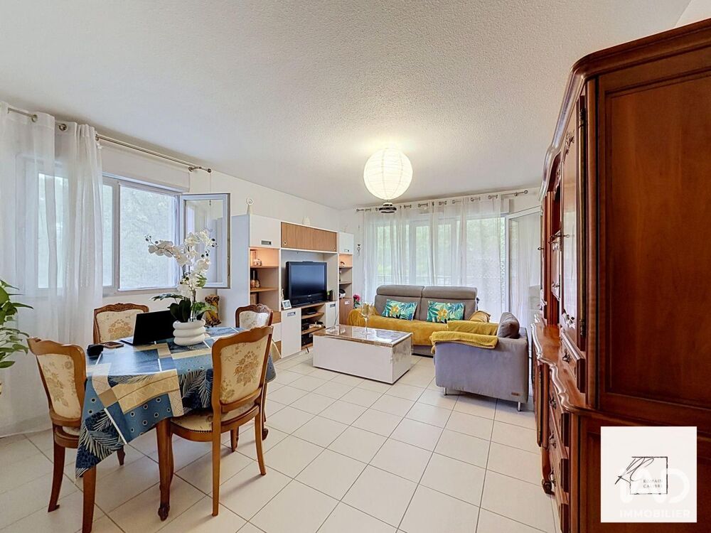 Vente Appartement Vente Appartement 4 pièces Mandelieu-la-napoule