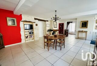  Maison � vendre 7 pi�ces 171 m�