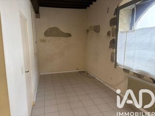  Maison à vendre 9 pièces 267 m²