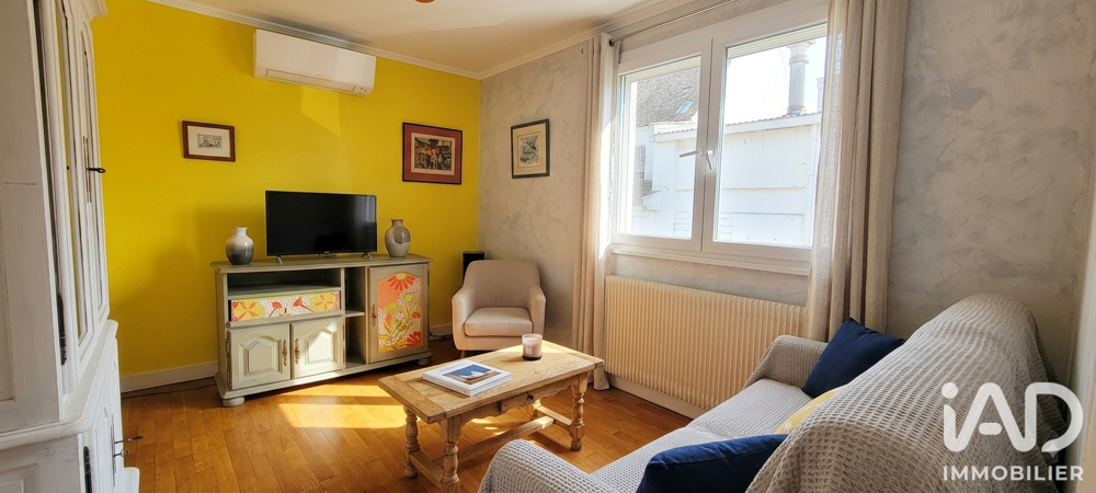 Vente Maison Vente Pavillon 4 pièces Verdun-sur-le-doubs