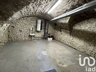 Maison à vendre 3 pièces 58 m²