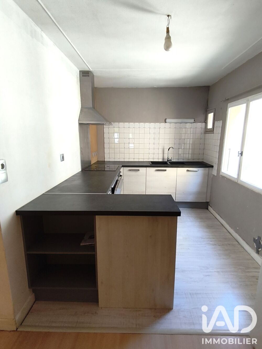 Vente Maison Vente Maison de village 4 pièces Charols