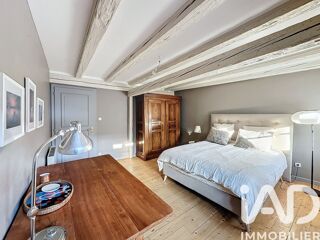 Appartement à vendre 3 pièces 100 m²