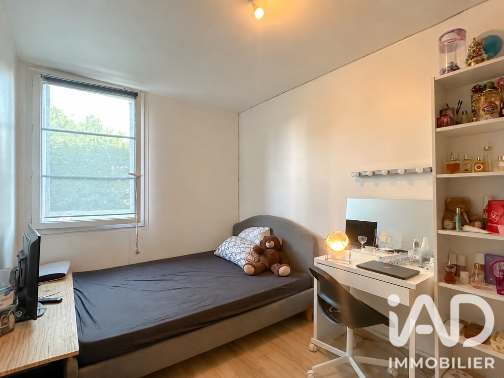 Vente Appartement Vente Appartement 4 pièces Avignon