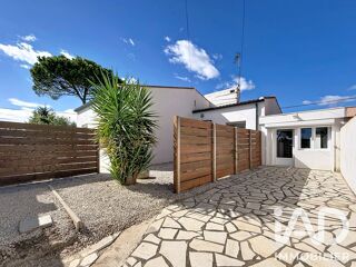  Maison à vendre 4 pièces 150 m²