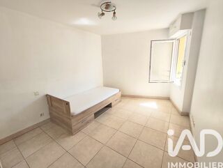  Appartement à vendre 4 pièces 100 m²