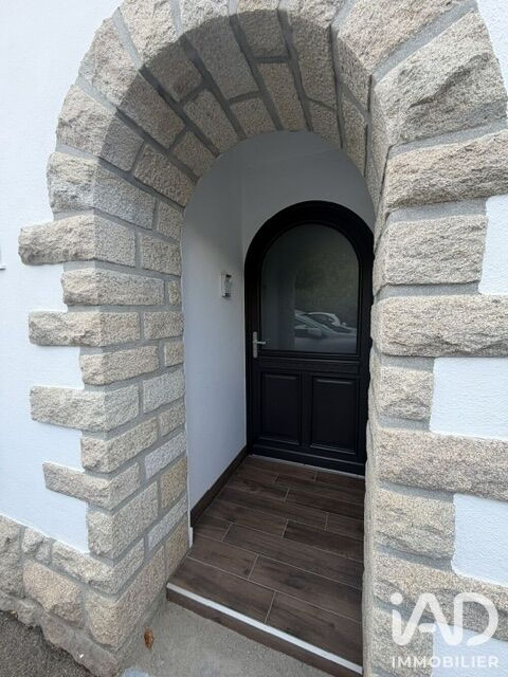 à vendre  Maison Bénodet (29950)