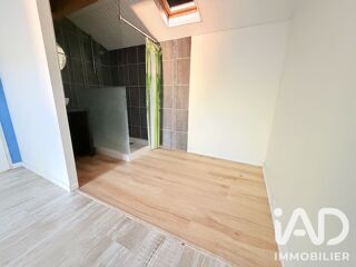  Appartement à vendre 2 pièces 90 m²