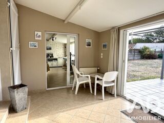  Maison à vendre 4 pièces 98 m²
