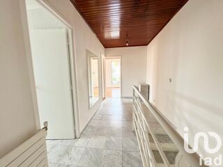  Maison � vendre 5 pi�ces 111 m�