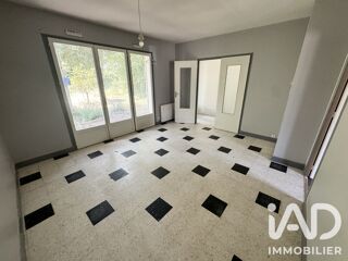  Maison à vendre 3 pièces 66 m²
