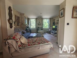  Maison à vendre 3 pièces 101 m²