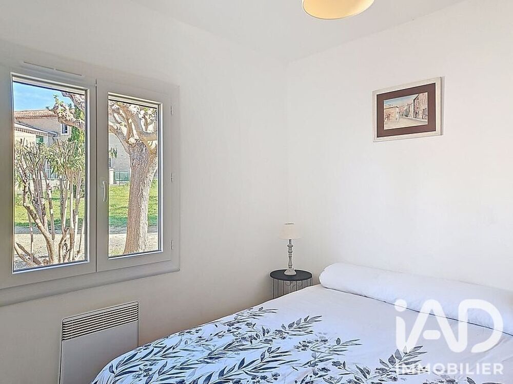 Vente Maison Vente Maison/villa 3 pièces Pailhès