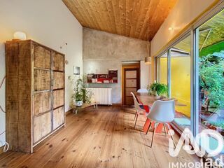  Maison à vendre 10 pièces 230 m²
