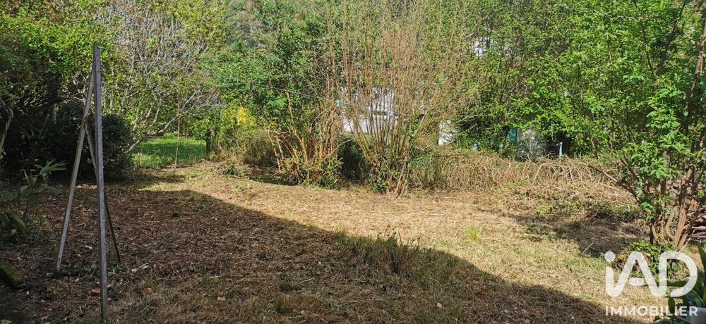 Vente Maison Vente Maison de ville 4 pièces Foix