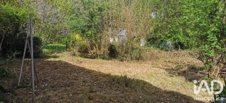  Maison à vendre 4 pièces 90 m²