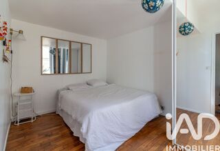  Maison à vendre 3 pièces 45 m²