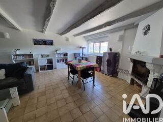  Maison � vendre 3 pi�ces 90 m�