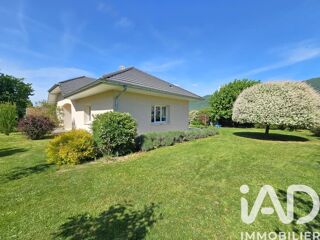  Maison � vendre 5 pi�ces 138 m�
