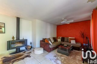  Maison à vendre 5 pièces 90 m²